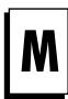 JONSERED LM 2147 CMD - - REINIGEN DES UTEREN KASTENS - 1