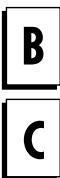 JONSERED LM 2147 CMD - NOMENKLATURA - 1