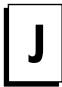 JONSERED LM 2147 CMD - ROHUKOGUJA PAIGALDAMINE - 2