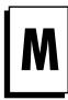 JONSERED LM 2147 CMD - MANUTENZIONE - 2