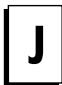 JONSERED LM 2147 CMD - 1
