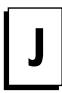 JONSERED LM 2147 CMD - Udržba a uskladnenie - 1