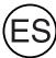 JONSERED LM 2150 - (ED) annuellement (à fin de la saison) - 1