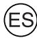 JONSERED LM 2150 - entretien et entreposage - 6
