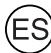 JONSERED LM 2150 - entretien et entreposage - 2