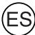 JONSERED LM 2150 - entretien et entreposage - 1