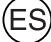 JONSERED LM 2150 - (ED) annuellement (à fin de la saison) - 2