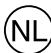 JONSERED LM 2150 - entretien et entreposage - 3