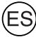 JONSERED LM 2150 - Ajuste - 2