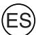 JONSERED LM 2155 MD - Revisionanual (Alterminarlaestacion) - 4