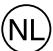 JONSERED LM 2155 MD - Revisionanual (Alterminarlaestacion) - 5