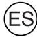JONSERED LM 2155 MD - Revisionanual (Alterminarlaestacion) - 8