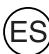 JONSERED LM 2155 MD - Revisionanual (Alterminarlaestacion) - 7