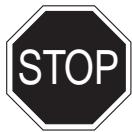 JONSERED LST 42 C-669 - SCHRITT: (SIEHE ABBILDUNG 37) - 1