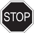 JONSERED LST 42 C-669 - SCHRITT: (SIEHE ABBILDUNG 10) - 1