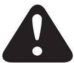 JONSERED LST 42 C-669 - PFLUGPLATTE UND SCHUHE AUF VERSCHLEISS PRÜFEN (Siehe Abbildungen 59 und 60 auf Seite 61) - 1