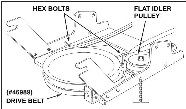 JONSERED LST 42 C-669 - STEP 37: (SEE FIGURE 37) - 1