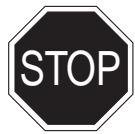 JONSERED LST 42 C-669 - ESTA SECCION ES SOLO PARA TRACTORES CON EMBRAGUE DE ACOUPLE MANUAL - 1