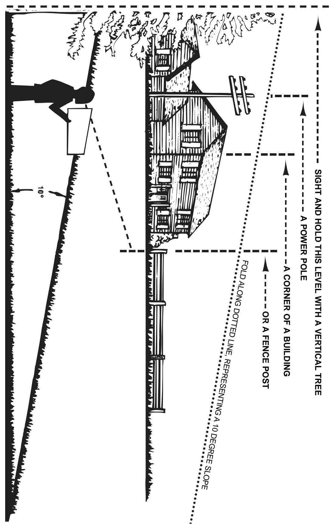 JONSERED LST 42 C-669 - FASE 11: (VEDERE LA FIGURA 11) - 2