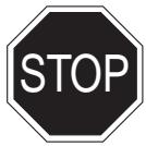 JONSERED LST 42 C-669 - ÉTAPE 37: (VOIR LA FIGURE 37) - 1