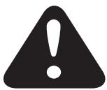 JONSERED LST 42 C-669 - RAISING AND LOWERING - 1