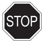 JONSERED LST 42 C-669 - PASO 30: (VER LA FIGURA 30) - 1