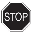 JONSERED LST 42 C-669 - SCHRITT: (SIEHE ABBILDUNG 44) - 1