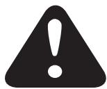 JONSERED LST 42 C-669 - CÓMO REMOVER LA NIEVE - 1