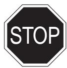 JONSERED LST 42 C-669 - FASE 45: (VEDERE LA FIGURA 44) - 1