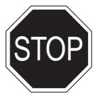 JONSERED LST 42 C-669 - ÉTAPE 45: (VOIR LA FIGURE 44) - 1