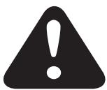 JONSERED LST 42 C-669 - REMOVAL OF PARTS FROM CARTON - 1