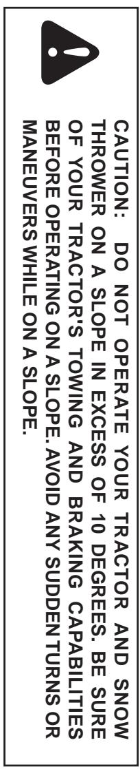 JONSERED LST 42 C-669 - FASE 11: (VEDERE LA FIGURA 11) - 1