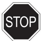 JONSERED LST 42 C-669 - PASO 18: (VER LA FIGURA 17) - 1