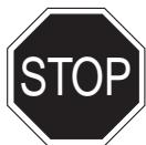 JONSERED LST 42 C-669 - ÉTAPE 18: (VOIR LA FIGURE 17) - 1