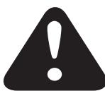 JONSERED LST 42 C-669 - PASO 44: (VER TABLA 2) - 1