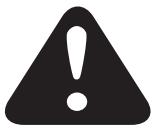 JONSERED LST 42 C-669 - HEBEN UND SENKEN - 1