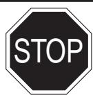 JONSERED LST 42 C-669 - ÉTAPE 10: (VOIR LA FIGURE 10) - 1