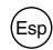 JONSERED LT 19 A - ENTRETIEN ET ENTREPOSAGE - 2