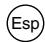 JONSERED LT 19 A - Esp PURGAR LATRANSMISSION - 1