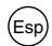 JONSERED LT 19 A - F Emplacement des commandes - 1