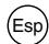 JONSERED LT 19 A - Esp Cuchillas - 1