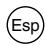 JONSERED LT 19 A - Asiento - 1