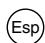 JONSERED LT 19 A - F Emplacement des commandes - 6