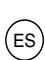 JONSERED LT 2114 - Emplacement des commandes - 1