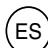 JONSERED LT 2114 - NOTA! - 1