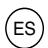 JONSERED LT 2114 - GB TRANSAXLE GEAR SHIFT LEVER NEUTRAL ADJUSTMENT - 2