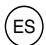 JONSERED LT 2114 - REMARQUE! - 1