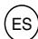 JONSERED LT 2114 - EADVERTENCIA! - 1