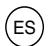 JONSERED LT 2114 - ES Asiento - 3