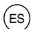 JONSERED LT 2116 A - Cuchillas - 1
